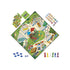 Cluedo Junior